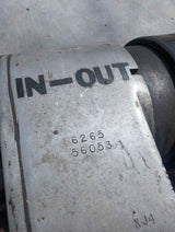 Warn 8000 winch. Works great in Commerce City, CO (photo 3)