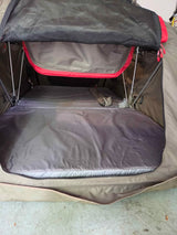 Yakima Skyrise Rooftop Tent in Hillsboro, OR (photo 4)
