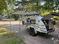 2020 Nucamp T@G Boondock Teardrop Trailer
