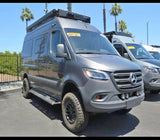 2025 Winnebago revel in Phoenix, AZ (photo 1)