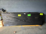 Jeep Wrangler JK ARB Bumper NEW in Wheat Ridge, CO (photo 5)