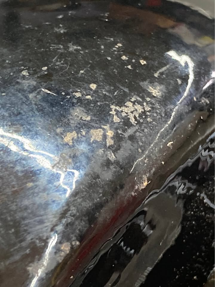 BLEMISH ARB Nodular Iron Differential Cover 12 Bolt For 05-17 Nissan Frontier in Grayslake, IL (photo 6) — photo 6
