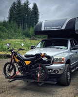 2022 Palomino Backpack Edition in Vancouver, WA (photo 12)