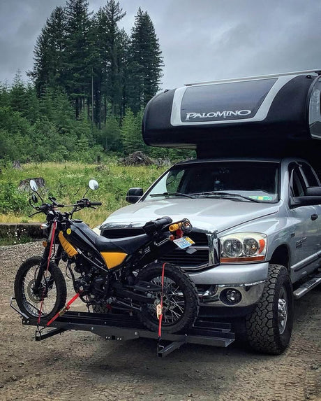 2022 Palomino Backpack Edition in Vancouver, WA (photo 12)