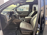 2026 Chevrolet Colorado Crew Cab · ZR2 (loaded! 8k miles! Pristine) in Farmington, UT (photo 11)