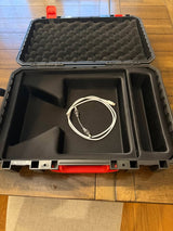 Peakdo LinkPower 1 for Starlink Mini with Hardshell Case in Woodstock, NB (photo 4)