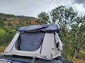 Thule Tepui Rooftop Tent
