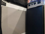 2021 Winnebago Solis 59P in Thousand Oaks, CA (photo 12)