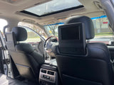 2013 Lexus lx lx570 sport utility in Poway, CA (photo 3)