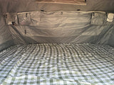 Free Spirit Rooftop Tent in Clovis, NM (photo 5)