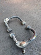 4Runner Upper Control Arms in Damascus, OR (photo 3)
