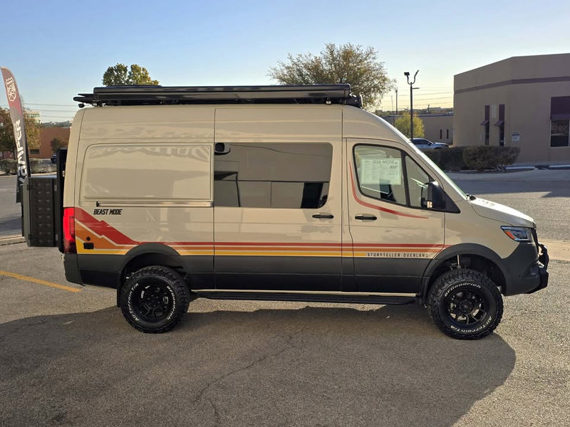 2026 Storyteller Beast Mode OG $10k REBATE exp. 6/30 in New Braunfels, TX (photo 2) — photo 2