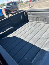 2021 Jeep Gladiator · Overland Pickup 4D 5 ft in Ontario, OR (photo 9)