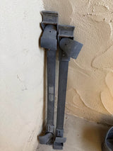 Roof rack in Selma, CA (photo 5)