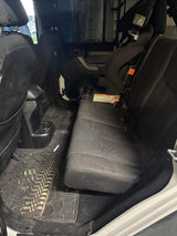 2015 Jeep Wrangler · Sport SUV 4D in Salt Lake City, UT (photo 10)