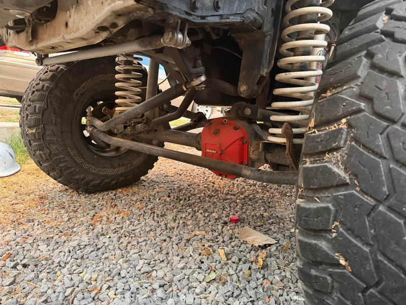 1998 Jeep Cherokee · Sport 4D in Dayton, NV (photo 5) — photo 5