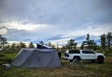 Overland Vehicle Systems HD Nomadic 270 Passengers Side Awning Walls 1, 2 and 3
WALLS ONLY in Thornton, CO (photo 4)