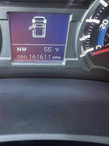 2018 Toyota 4Runner · TRD Off-Road Sport Utility 4D in Tucson, AZ (photo 11)