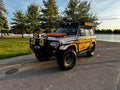1994 Toyota Landcruiser · Heritage Edition Sport Utility 4D