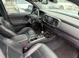 2020 Toyota Tacoma Double Cab TRD OFF-ROAD 4X4 in Arvada, CO (photo 10)