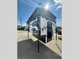 2026 Forest River RV Palomino Backpack Edition SS-550 in Hayden, ID (photo 1)