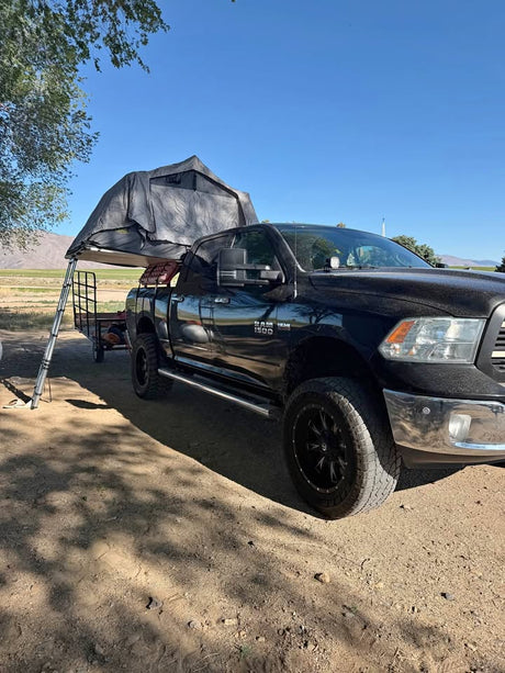 Smittybilt Tent in Reno, NV (photo 1)