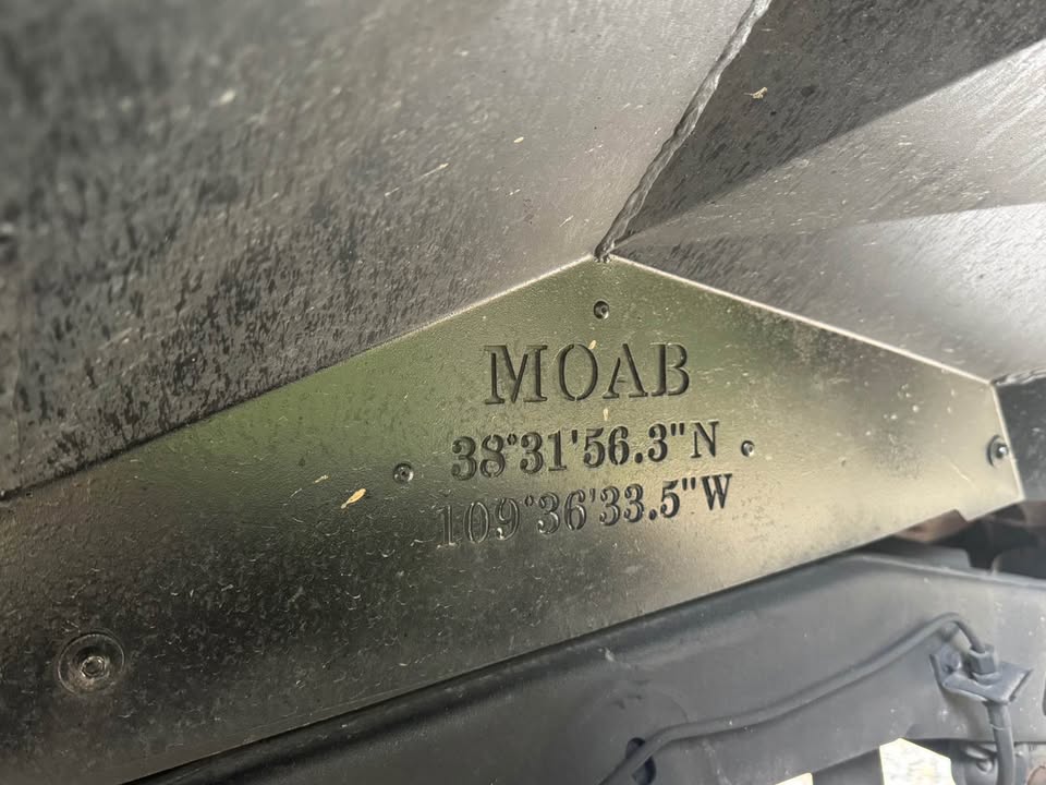 2013 Jeep Wrangler Unlimited · All New Sahara Sport Utility 4D in Federal Way, WA (photo 10) — photo 10