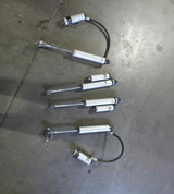 Bilstein 8100 XP Shocks in Englewood, CO (photo 2)