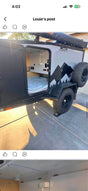 2021 Boreas XT Off-road camper in Cave Creek, AZ (photo 1)