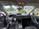2014 Subaru Forester · 2.0XT Touring Sport Utility 4D in Denver, CO (photo 5)