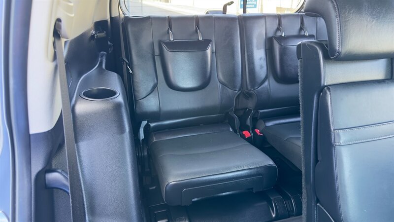 2018 Lexus GX 460 in Sandy, UT (photo 11) — photo 11