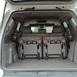 2006 Toyota Sequoia in Salt Lake City, UT (photo 11)