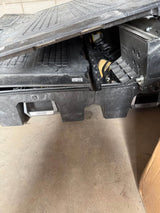 2019 -2026 gmc decked system in Phoenix, AZ (photo 2)