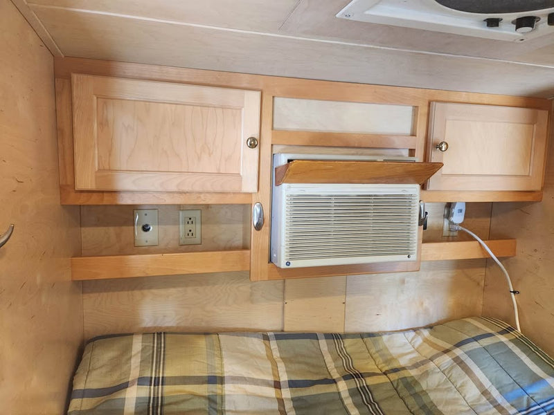 Little Guy Teardrop Camper in Palm Harbor, FL (photo 10) — photo 10