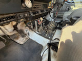 1993 Jeep Wrangler · S Sport Utility in Clovis, CA (photo 7)