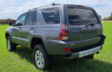 2004 Toyota 4Runner · SR5 Premium Sport Utility 4D in Tempe, AZ (photo 3)