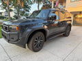 2024 Toyota Landcruiser · Sport Utility 4D