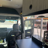 2022 Mercedes-Benz Sprinter in Salt Lake City, UT (photo 11)