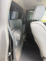 2017 Nissan Frontier - PRO-4X in Blackfoot, ID (photo 7)
