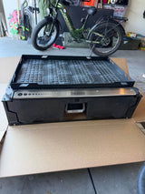 DECKED Drawer System for [hidden information] Door Ford Bronco in Buckeye, AZ (photo 2)