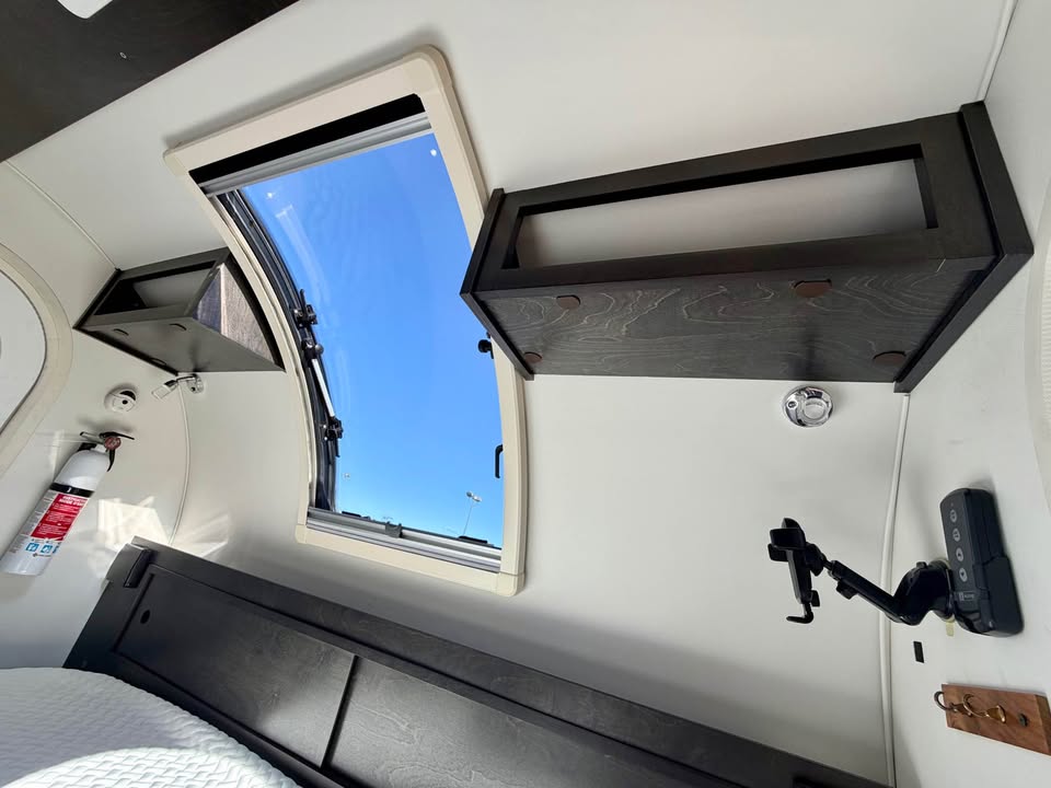 2022 Nucamp T@B XL in Carson City, NV (photo 5) — photo 5