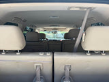 2010 Lexus LX · LX 570 Sport Utility 4D in Novato, CA (photo 7)