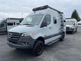 2026 Winnebago revel 44ec in Liberty Lake, WA (photo 3)