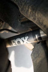 2023 Jeep Wrangler 4xe Rubicon in Salt Lake City, UT (photo 12)