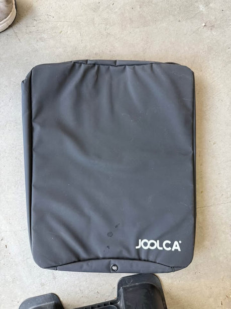 Joolca HOTTAP Nomad Kit in San Diego, CA (photo 4)