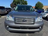 2010 Lexus gx460 in Meridian, ID (photo 2)