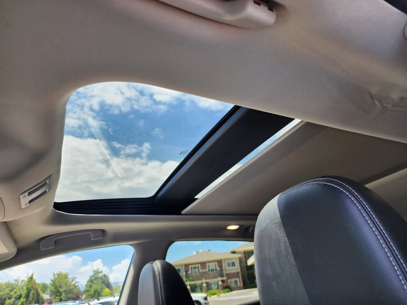 2023 Subaru Forester Wilderness in Orem, UT (photo 12) — photo 12