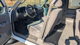 2002 Toyota Tundra in Albany, OR (photo 6)