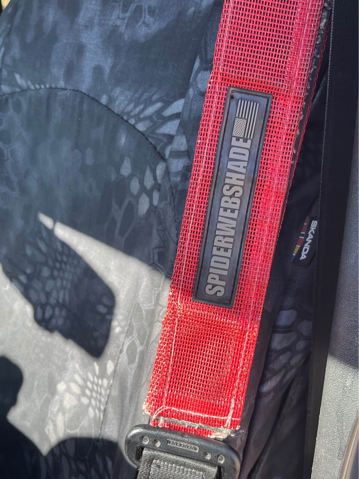 2015 Jeep rubicon in Horseshoe Bend, ID (photo 6) — photo 6