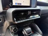 2025 Toyota Land Cruiser in Boise, ID (photo 7)